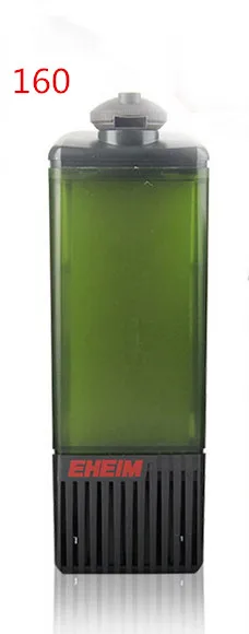 160