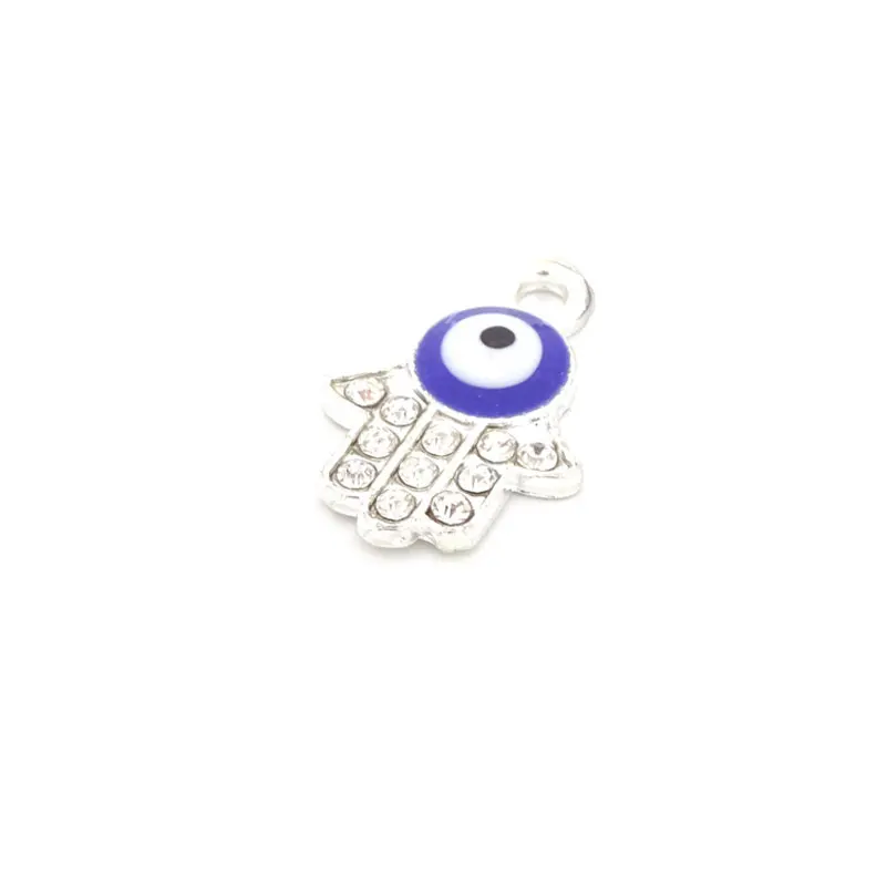 AGC28-Charms-Hand