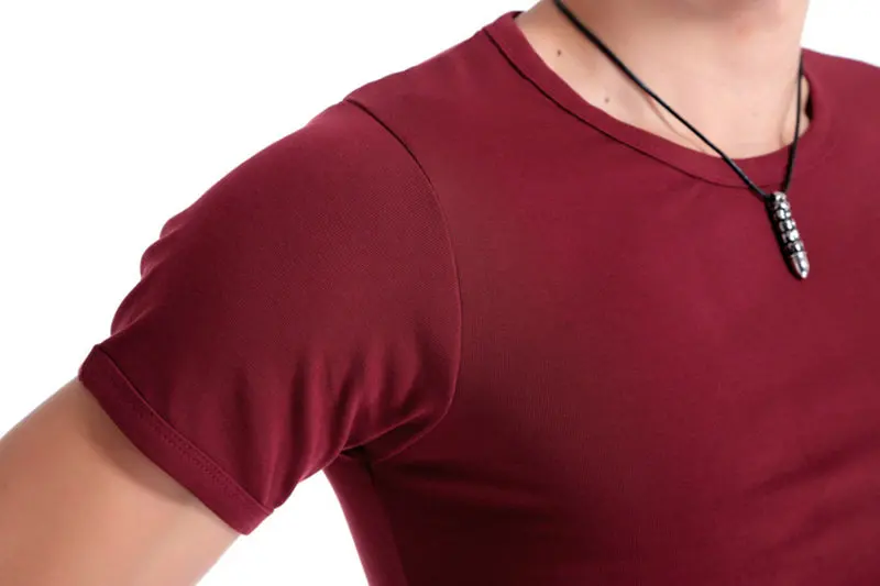 TB2kscNmpXXXXaUXpXXXXXXXXXX_!!660932858