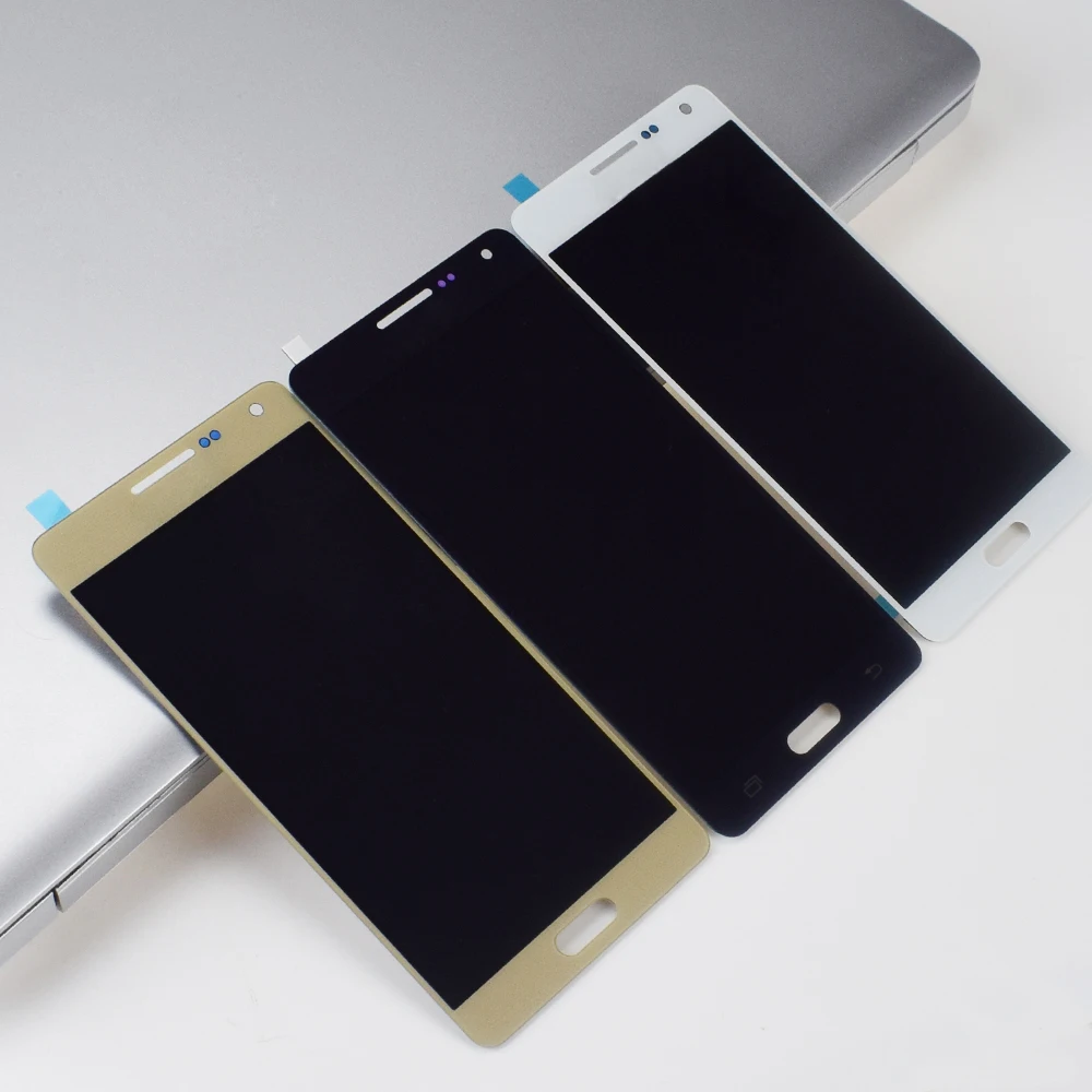 samsung a500fq