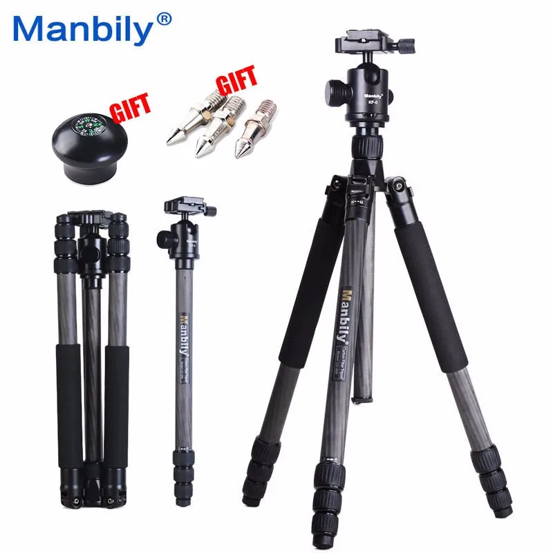 TRIPOD