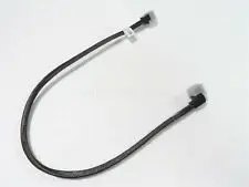 DELL POWEREDGE SERVER R730xd 12B REAR BACKPLANE DATA CABLE 2X2.5 8RJM1 SFF