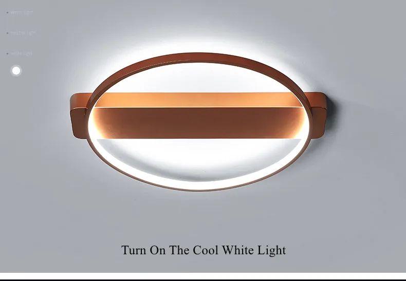 modern led lamp ceiling light fixtures 10