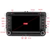 Car Electronics