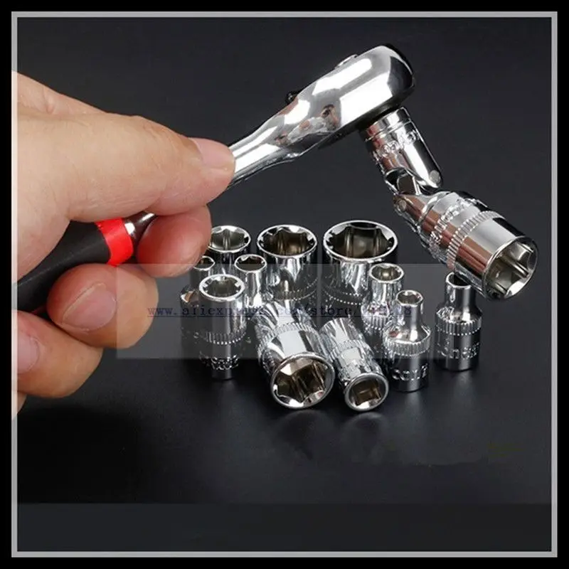 Ratchetwrenchsets-a0334
