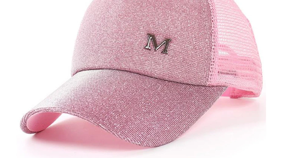 hat372_24