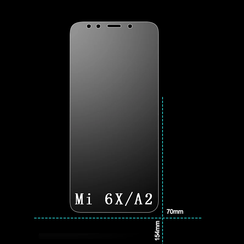 a23