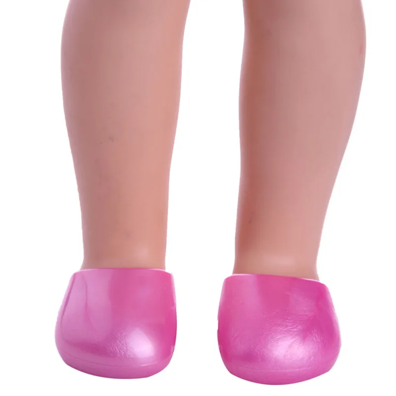 n1050{14 (1)