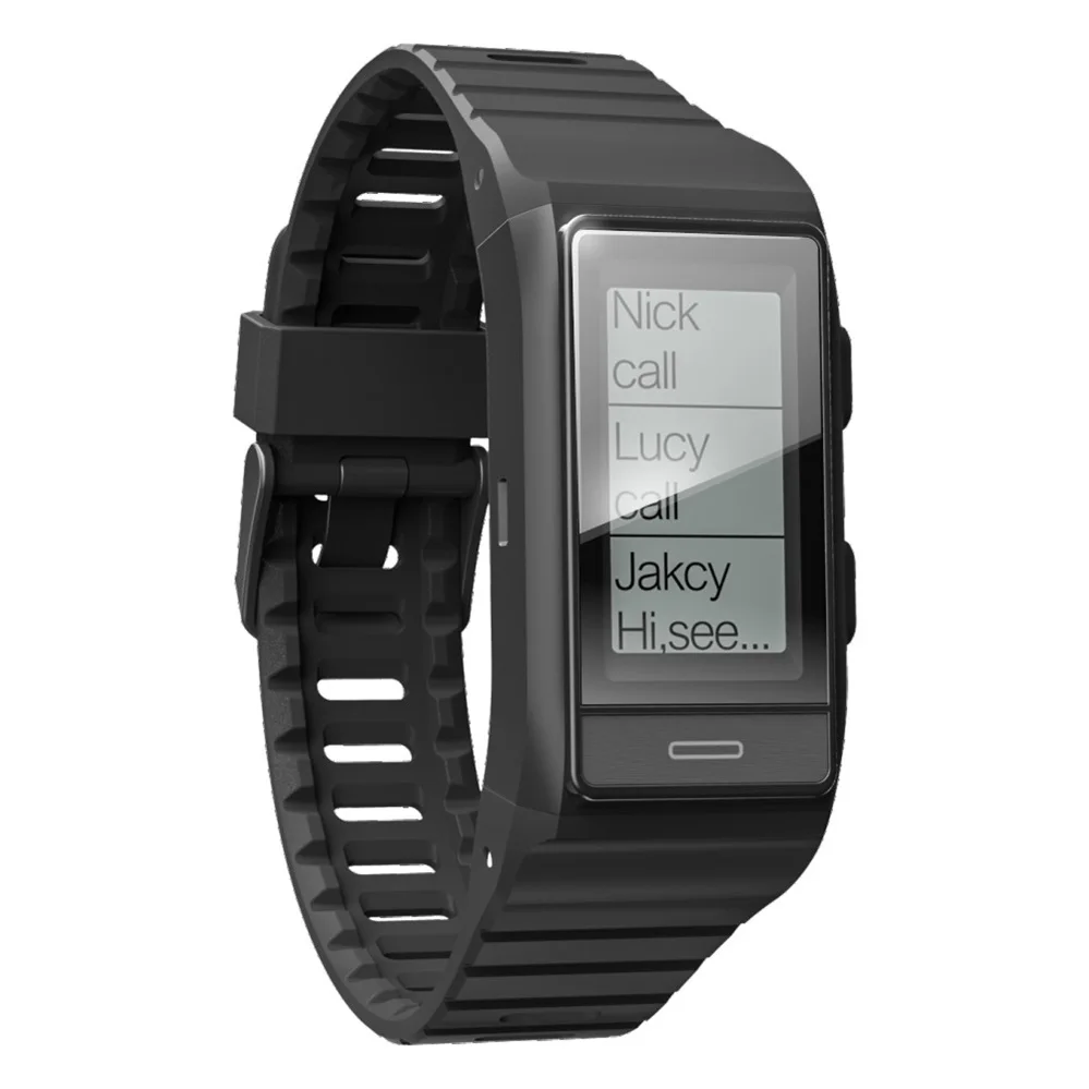 S909 gps Смарт часы IP68 Водонепроницаемый спортивный браслет нескольких видов спорта