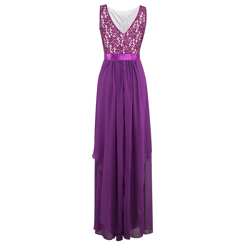 3443423595_274015360