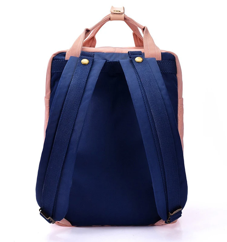 Sac à dos maternelle multifonction - Doughnut