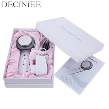 Infrared Ultrasonic EMS Body Slimming Massager Ultrasound Cavitation Weight Loss Machine Anti Cellulite Fat Burner Galvanic Infrared Ultrasonic EMS Body Slimming Massager Ultrasound Cavitation Weight Loss Machine Anti Cellulite Fat Burner Galvanic