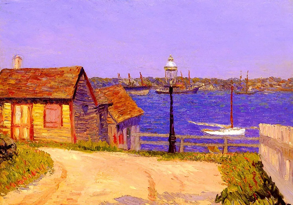 TB1N6L1OpXXXXccaFXXXXXXXXXX_!!0-item_pic