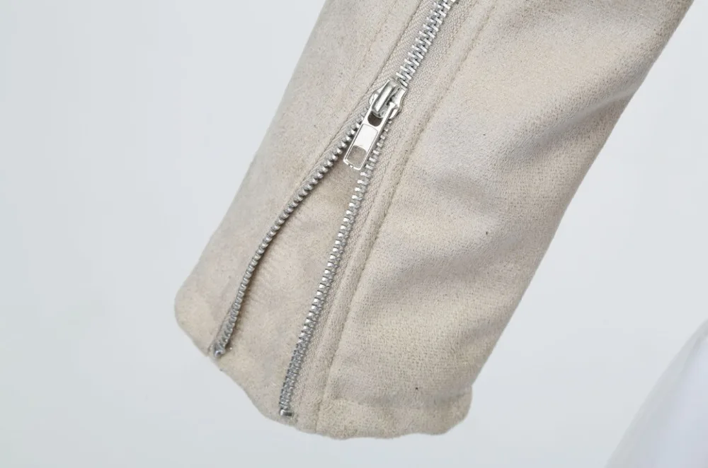 9618139725_903885362