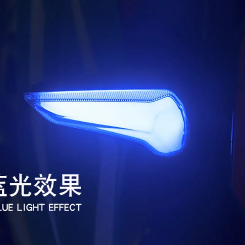 QQ20180308222859