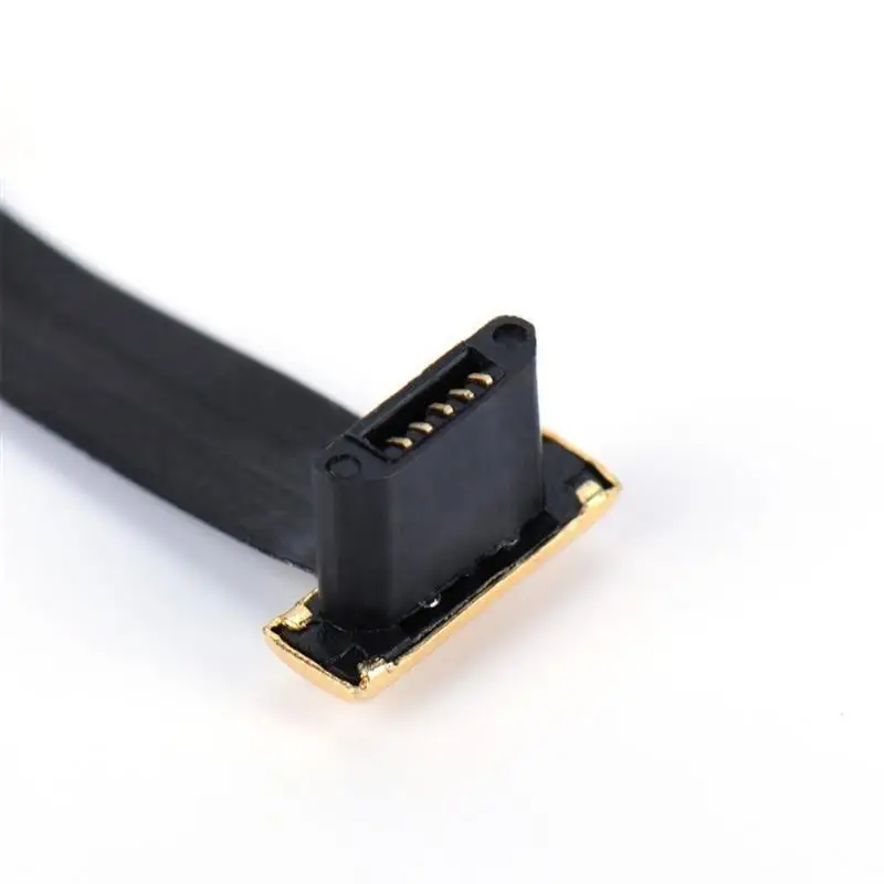 Universal Qi Wireless Charging Receiver Wireless Charger Film Coil Module for Micro-usb of All Android Mobile Huawei Xiaomi THL