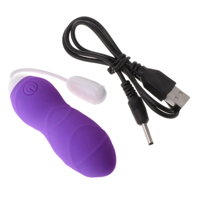 LOVETOY женский беспроводной силиконовый вибратор для яиц мастурбатор секс игрушка