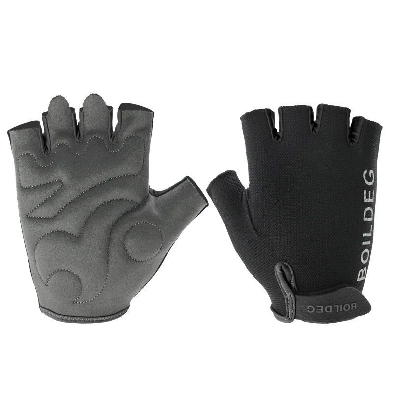 triathlon cycling gloves