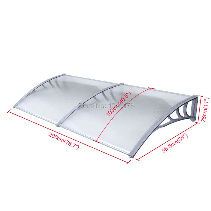 awning2m_18