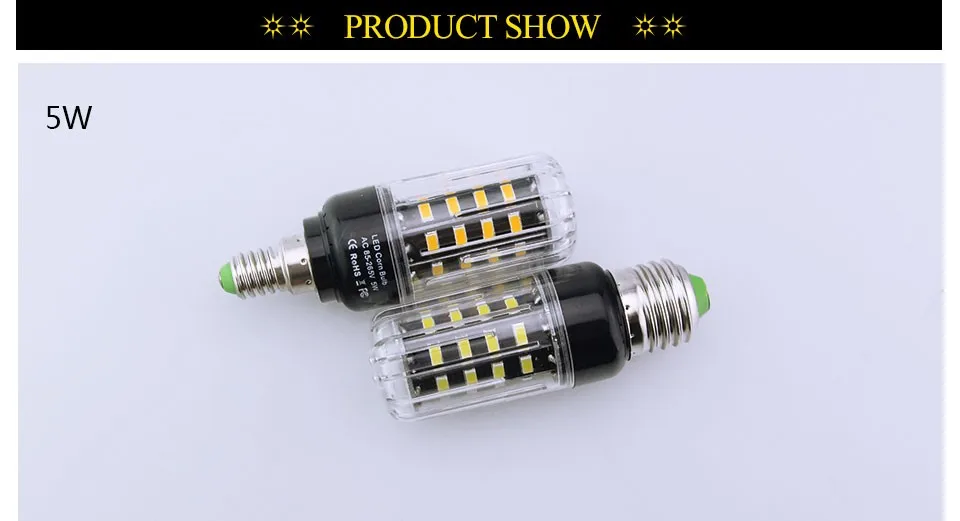 LED LED (18)