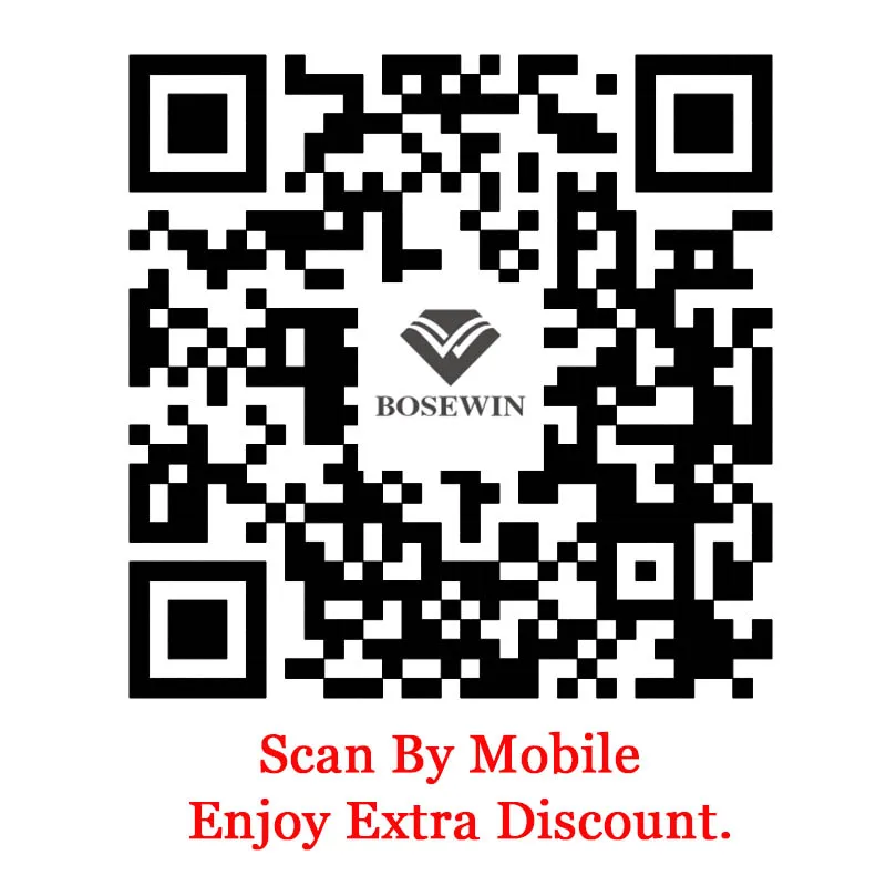 Женское Ожерелье чокер MANILAI классическое блестящее ожерелье на шее короткое