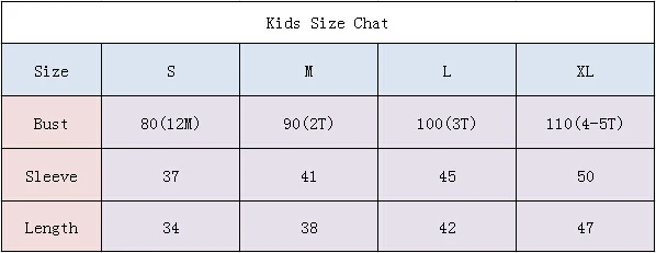 HTB1.k5TcSMmBKNjSZTEq6ysKpXaZ