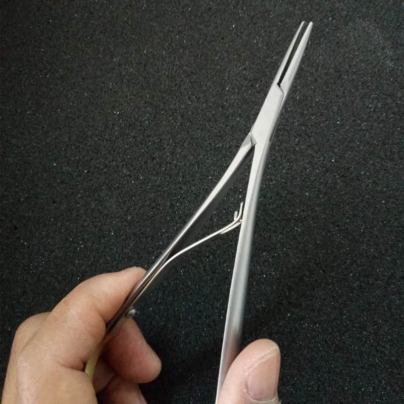 HTB159i8XTHuK1RkSndVq6xVwpXac