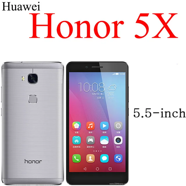 Funda Cubierta Para Huawei Ascend Y5 11 y511 de Cuero Abatible Magnético Cartera Teléfono