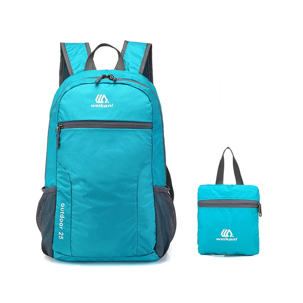 Buy 25L Cycling Backpack Ultralight Packable Backpack