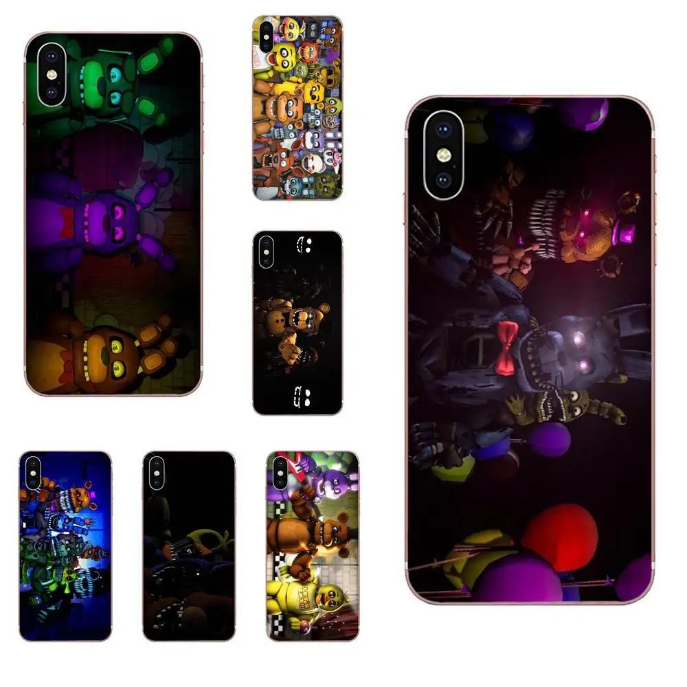 Мягкая обложка Чехлы для Galaxy J1 J2 J3 J330 J4 J5 J6 J7 J730 J8 2015 2016 2017 2018 mini Pro лесного хозяйства