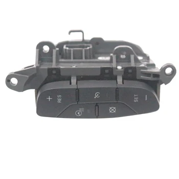 

YAOPEI NEW OEM 22740949 For GMC 2014 Yukon Steering Wheel-Cruise Control Button Switch
