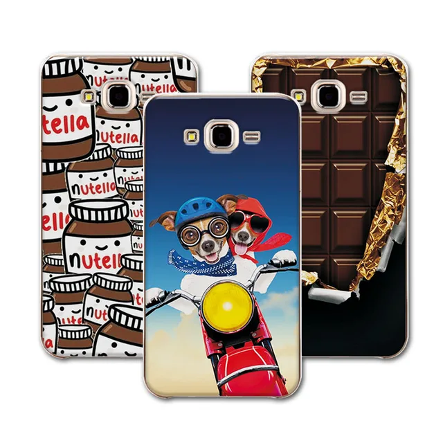 coque samsung j3 2016 stylé coque samsung j3 2016 stylé