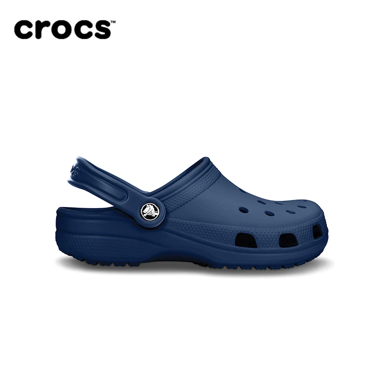 Купить Crocs Женские Недорого