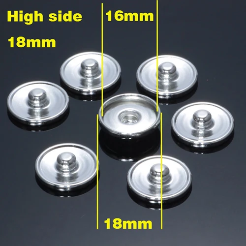 18mm