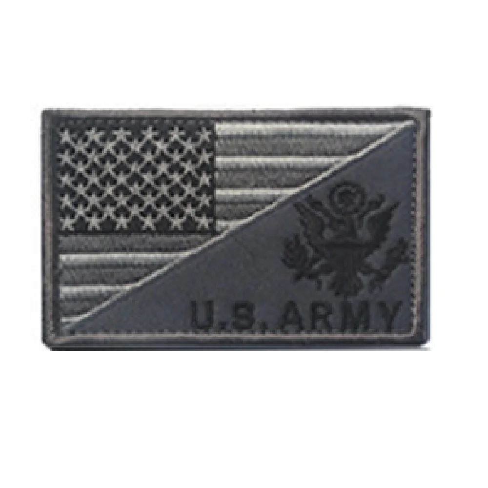 Patch0667E
