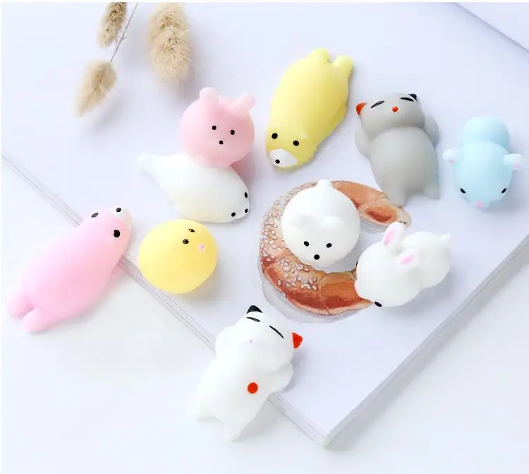 36020170725151540459