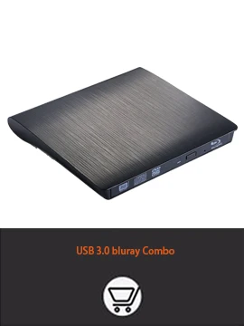 PD0018