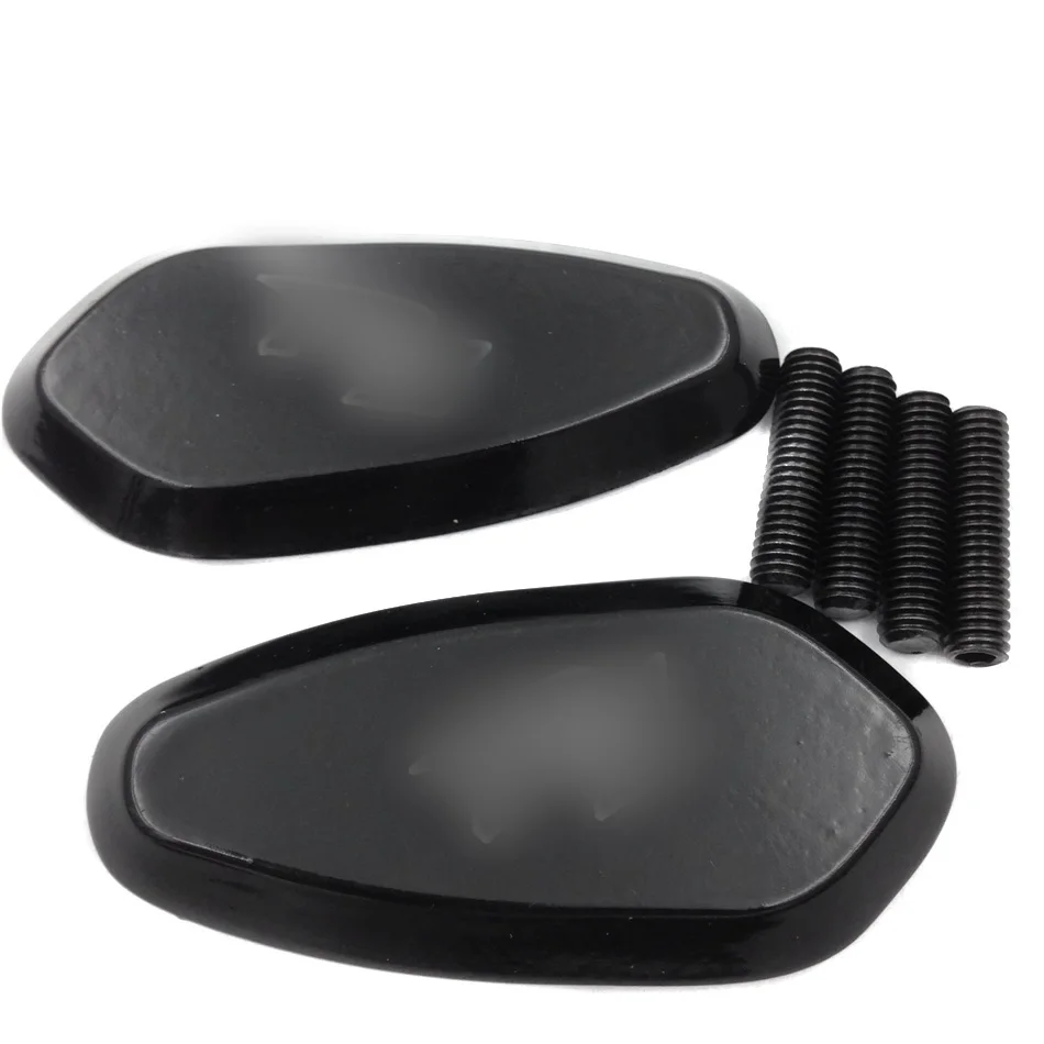 MT222-011-BK-R1