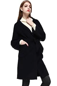 WUJ0701