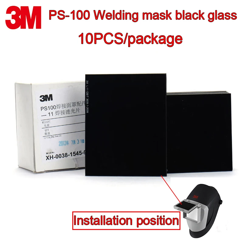 3m mask black 3m mask black