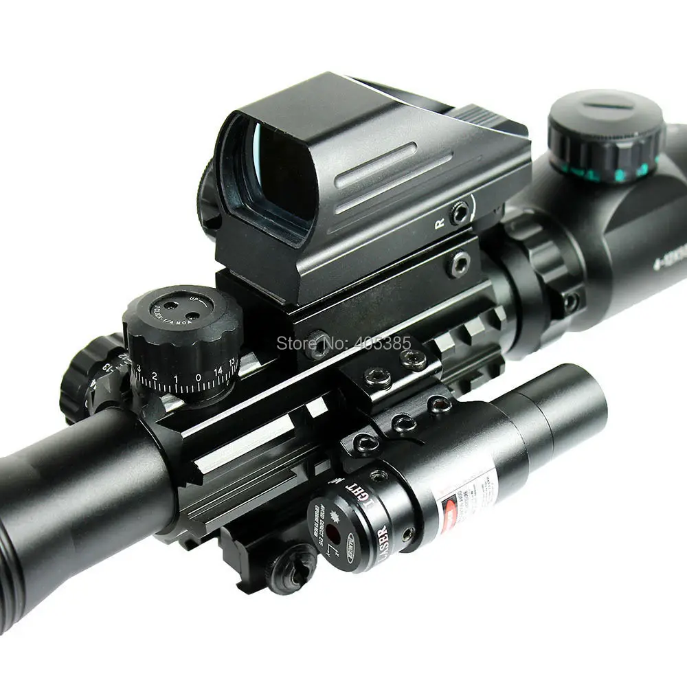 4-12X50EG-Tactical-Rifle-Scope-with-Holographic-4-Reticle-Sight-Red-Laser-Combo-Airsoft-Weapon-Sight (3).jpg