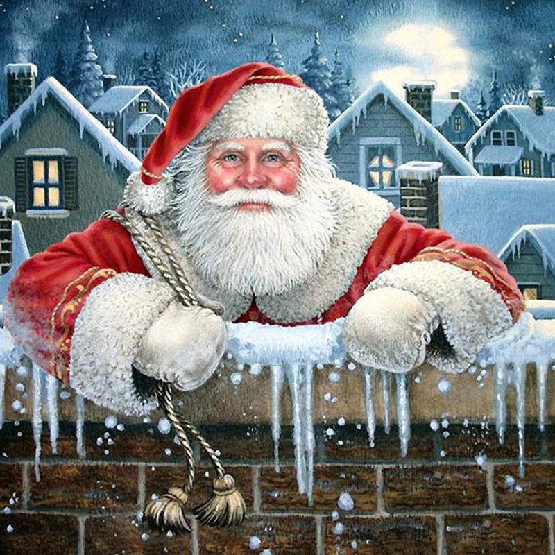 santa-on-the-wall-diy-5d-diamond-painting-full-drill_large
