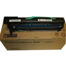 Совместимость барабан для Ricoh 1013 1515 3320L 175L 161 1270 1250 517 блок формирования изображения барабана