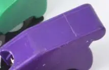 12 мм крышка выключателя пылезащитный тумблер непромокаемый загрузки пластик Детская безопасность откидная крышка кепки - Цвет: as picture