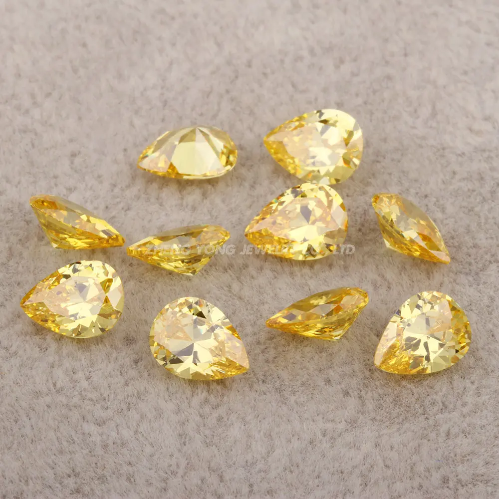PS0117 (3)