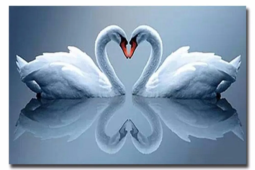 Square diamond embroidery fbnyp painting fbnyp rhinestone craft