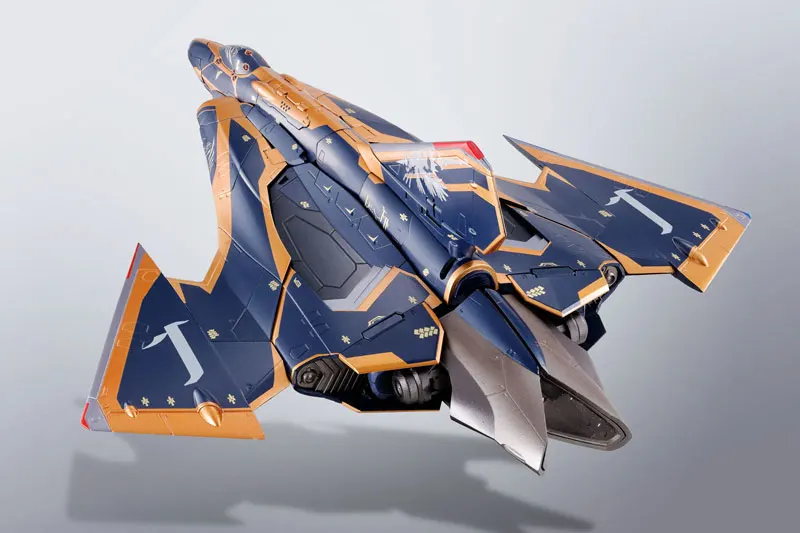 Macross Delta Original Bandai Tamashii Nations Dx Chogokin Action Figure Sv 262hs Draken Iii Keith Aero Windermere Custom Action Figure Bandai Tamashii Nationsfigures Action Figure Aliexpress Macross Delta Original Bandai Tamashii Nations Dx Chogokin Action Figure Sv 262hs Draken Iii Keith Aero Windermere Custom Action Figure Bandai Tamashii Nationsfigures Action Figure Aliexpress
