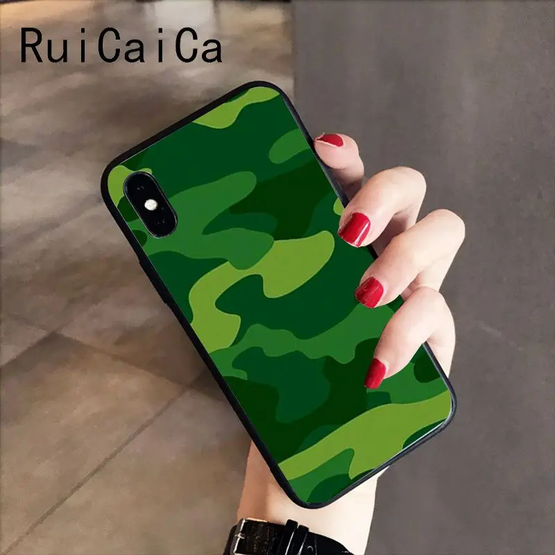 Camouflage