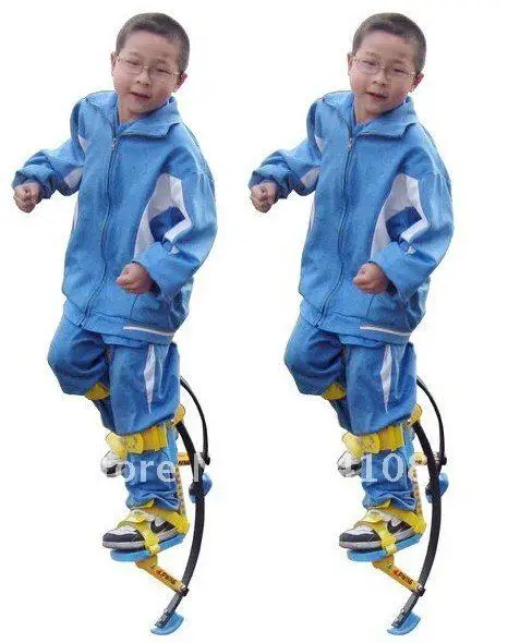 Kids flying shoes Clearance