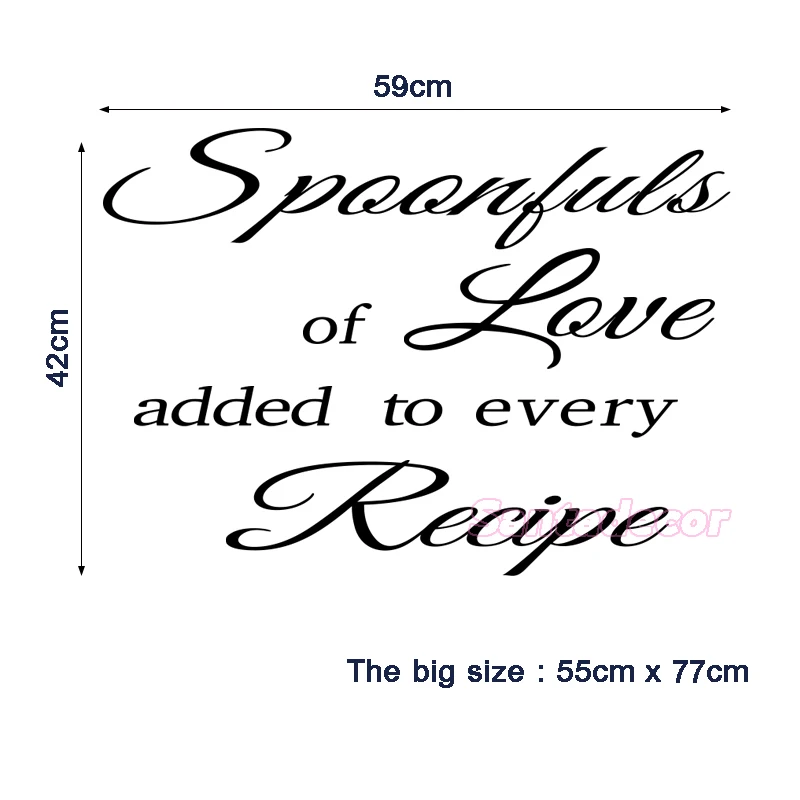 GWN002-SIZE